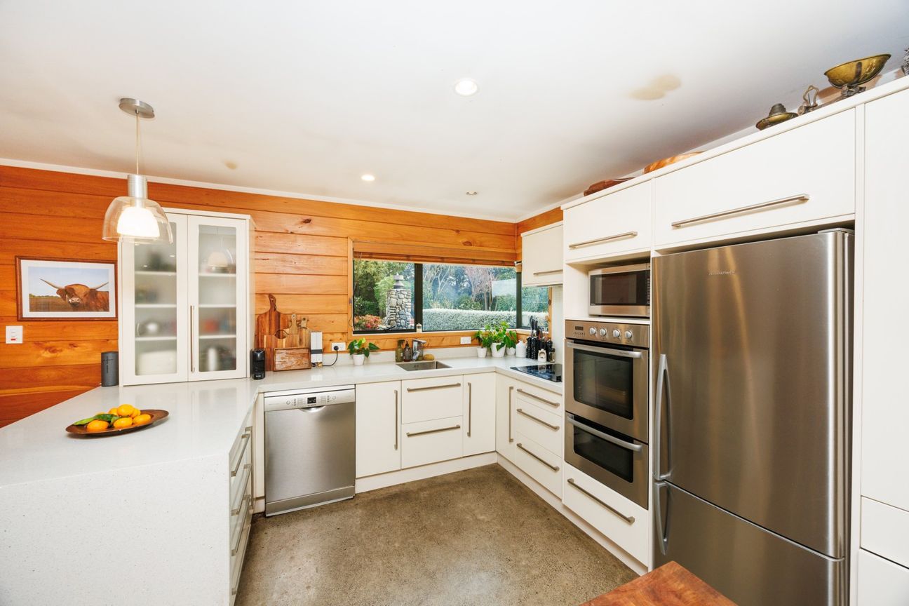 Development | Lifestyle | Two Titles | 4.9Ha - Ansicht 4