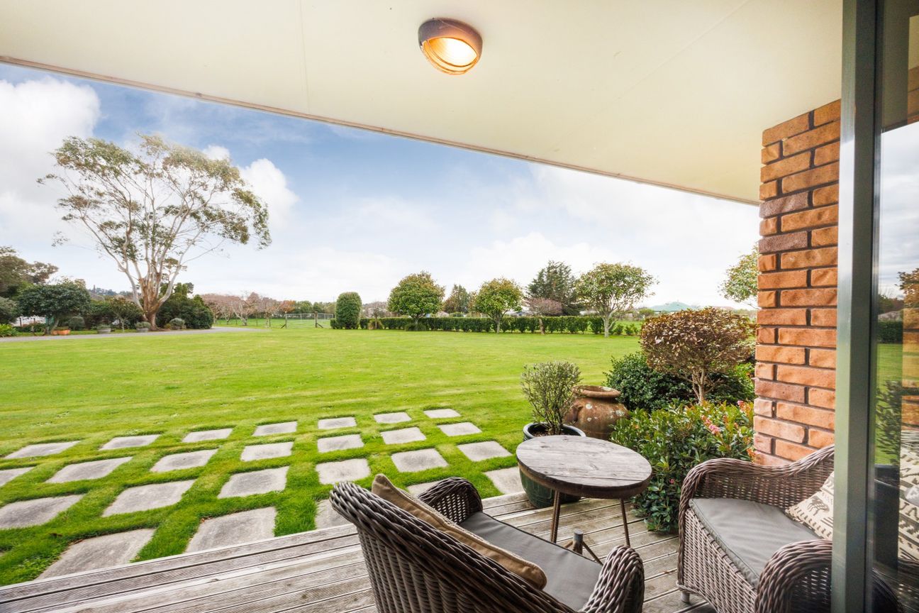 Development | Lifestyle | Two Titles | 4.9Ha - Mehr