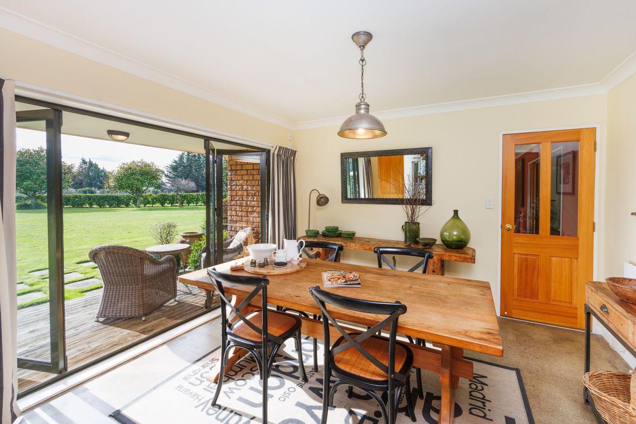 Development | Lifestyle | Two Titles | 4.9Ha - Ansicht 5