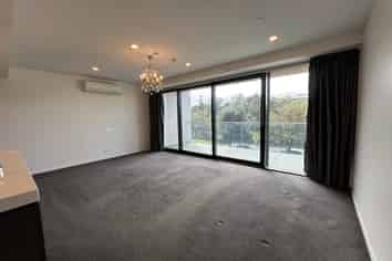 112/189 College Road, Stonefields
