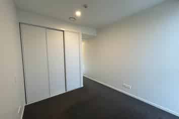 112/189 College Road, Stonefields