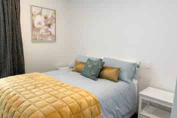 112/189 College Road, Stonefields