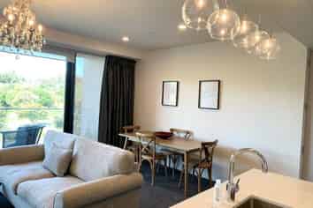 112/189 College Road, Stonefields