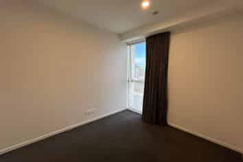 112/189 College Road, Stonefields