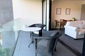 112/189 College Road, Stonefields