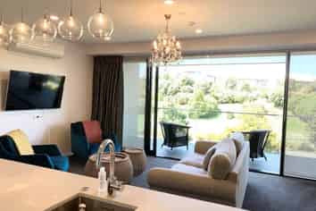 112/189 College Road, Stonefields