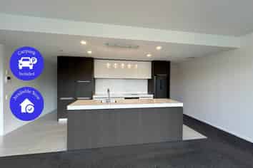 112/189 College Road, Stonefields