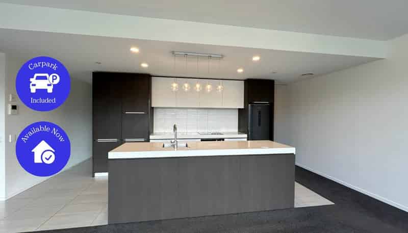 112/189 College Road, Stonefields
