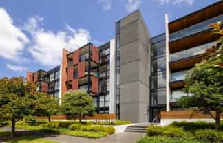 112/189 College Road, Stonefields