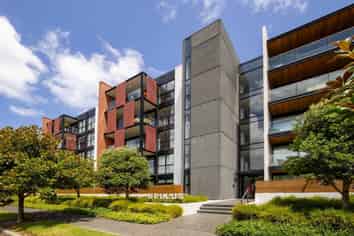 112/189 College Road, Stonefields