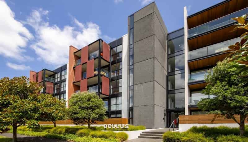 112/189 College Road, Stonefields