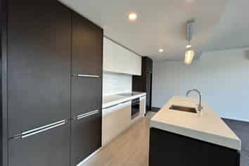 112/189 College Road, Stonefields