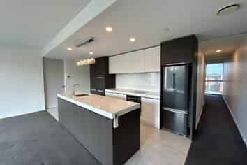 112/189 College Road, Stonefields