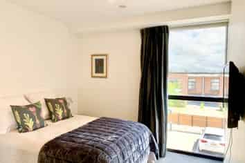112/189 College Road, Stonefields