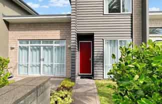 65 Buckley Avenue, Hobsonville