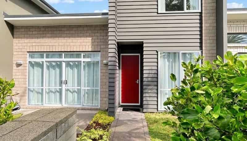 65 Buckley Avenue, Hobsonville