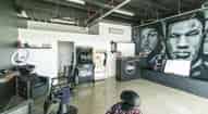 Open gallery
