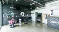 Open gallery