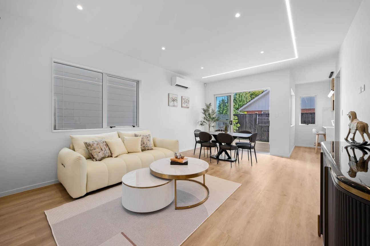 Great Location - Widok 4