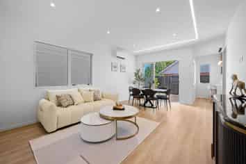 9D Juliet Avenue, Howick