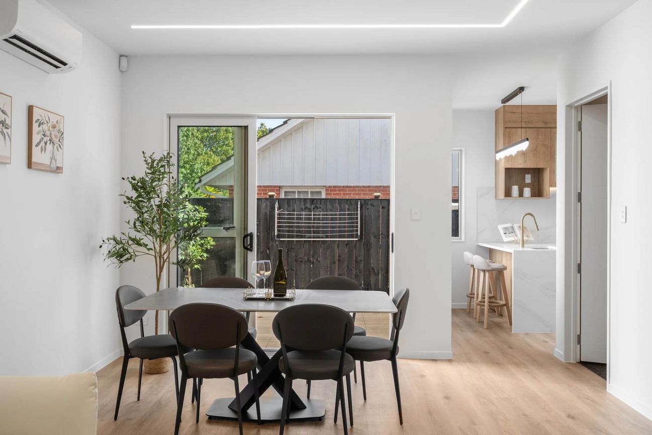 Great Location - Widok 3