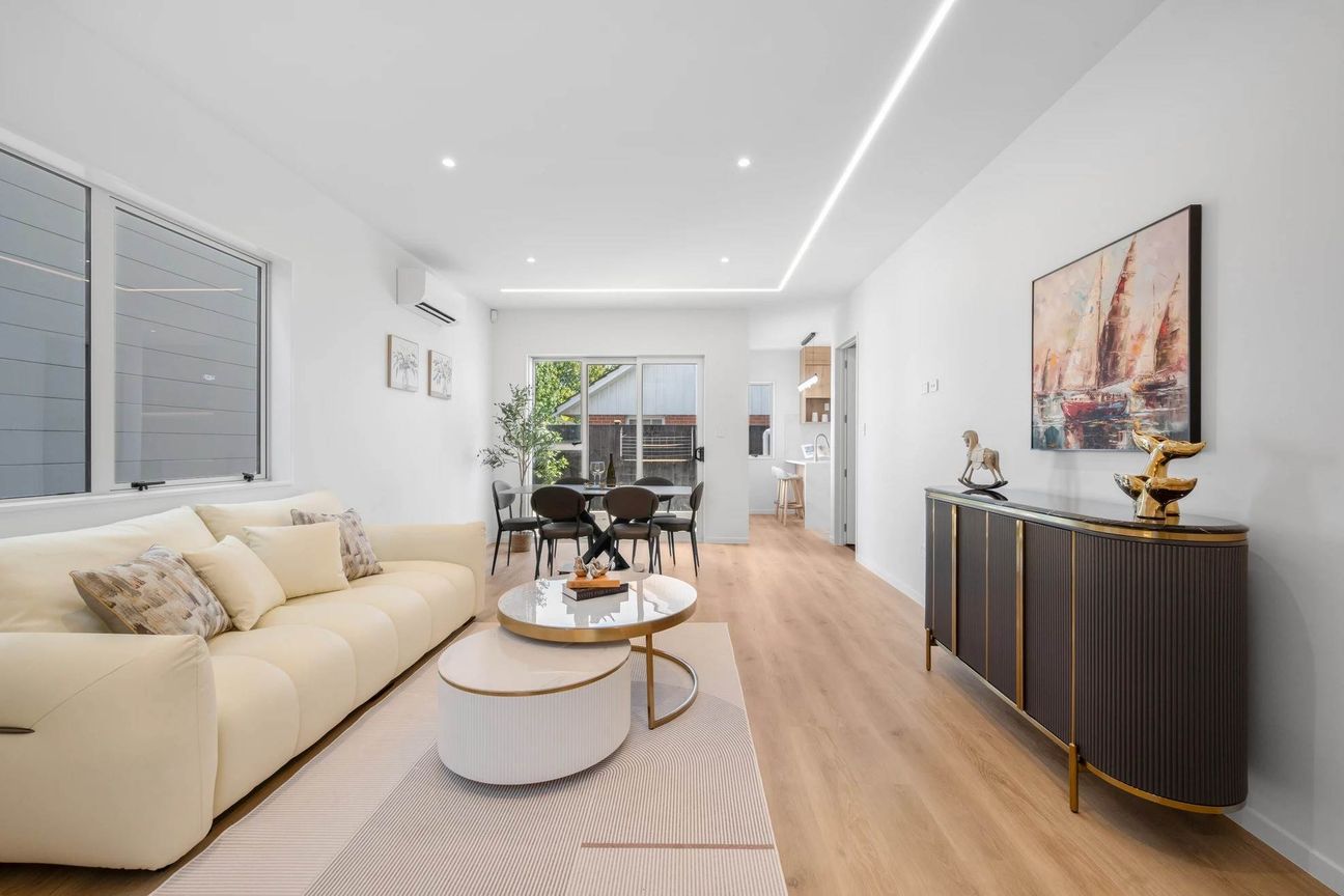 Great Location - Widok 5