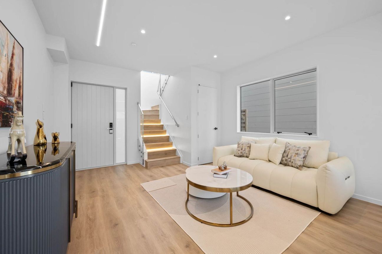 Great Location - Widok 2