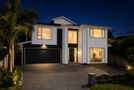 55 Cilliers Drive, Silverdale, Rodney, Auckland