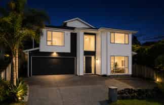 55 Cilliers Drive, Millwater