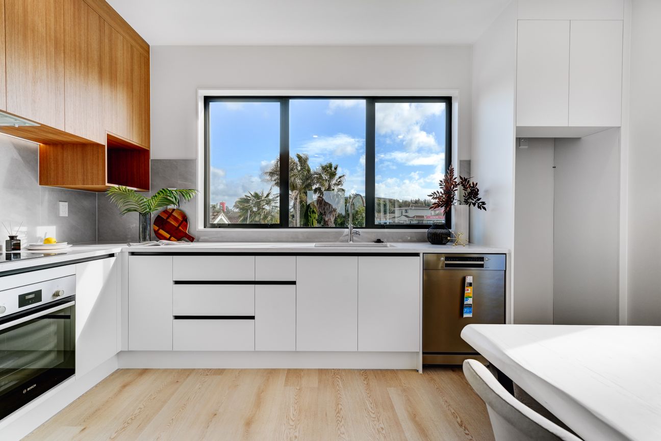 Move-In Ready | Quality Living without Compromise - Ansicht 2