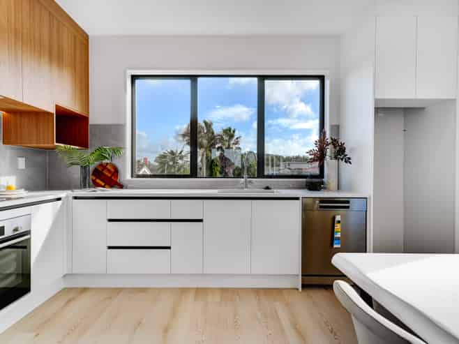 4/9 Allright Place, Mount Wellington