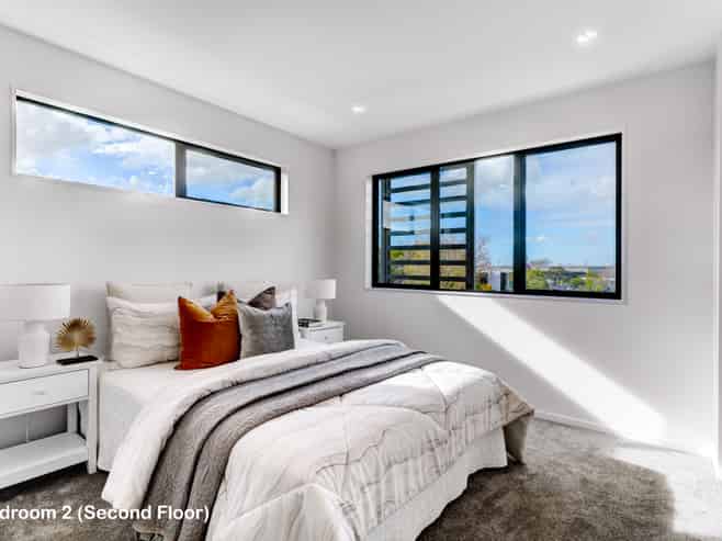 4/9 Allright Place, Mount Wellington