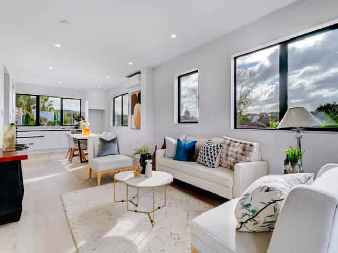 4/9 Allright Place, Mount Wellington