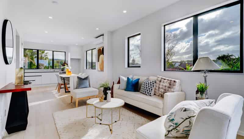 4/9 Allright Place, Mount Wellington