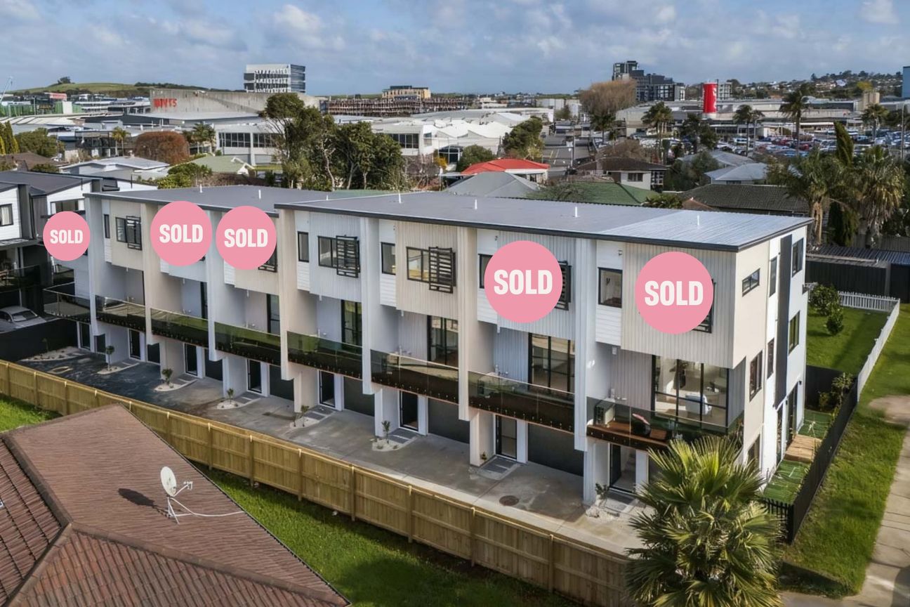 Move-In Ready | Quality Living without Compromise - Ansicht 4