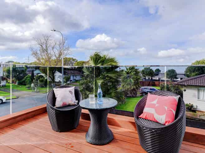 4/9 Allright Place, Mount Wellington