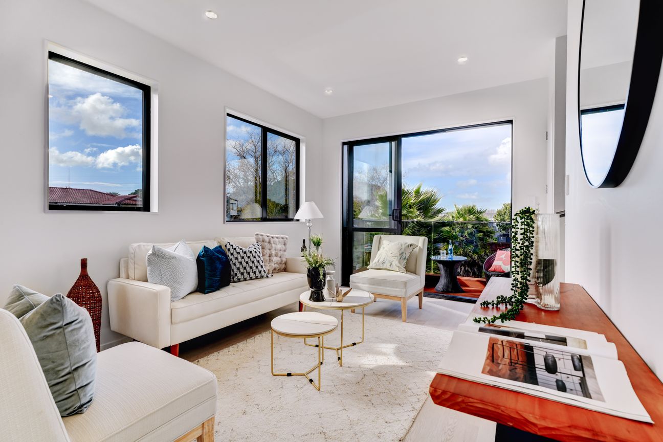 Move-In Ready | Quality Living without Compromise - Ansicht 5