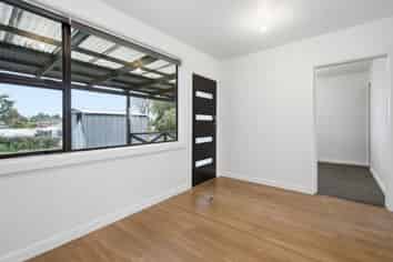 135 Elizabeth Avenue, Rakaia
