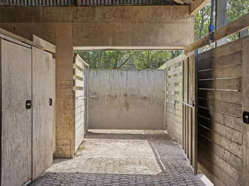 121 Joyce Road, Hampden