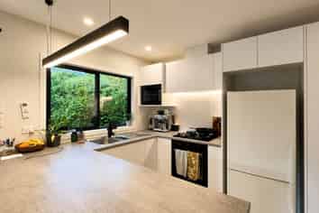 1/29a Churchouse Road, Greenhithe