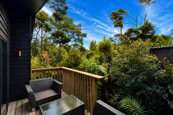 1/29a Churchouse Road, Greenhithe