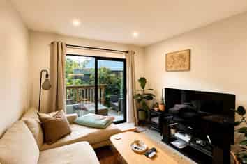 1/29a Churchouse Road, Greenhithe