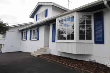36 Commodore Drive, Lynfield