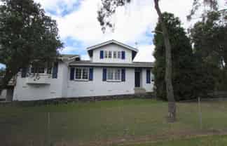 36 Commodore Drive, Lynfield