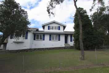 36 Commodore Drive, Lynfield