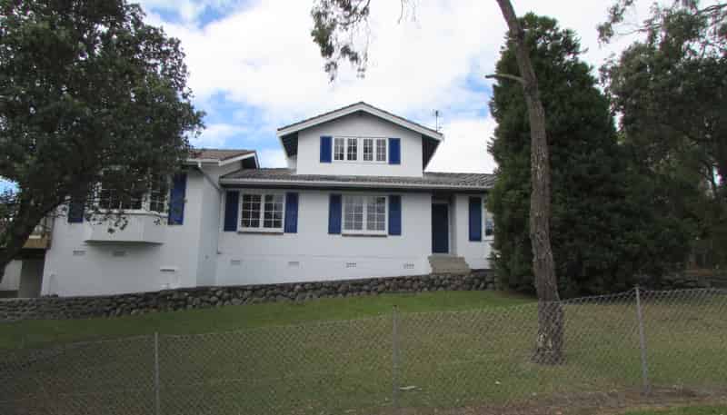 36 Commodore Drive, Lynfield