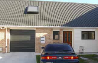 10d Jones Crescent, Melville
