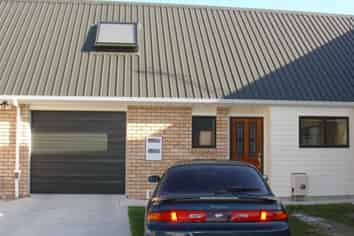 10d Jones Crescent, Melville