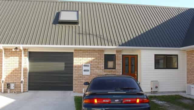 10d Jones Crescent, Melville