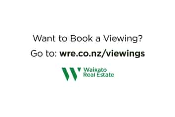 10d Jones Crescent, Melville